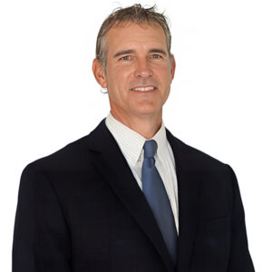 Heath Altman Headshot