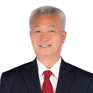 Lam Nguyen