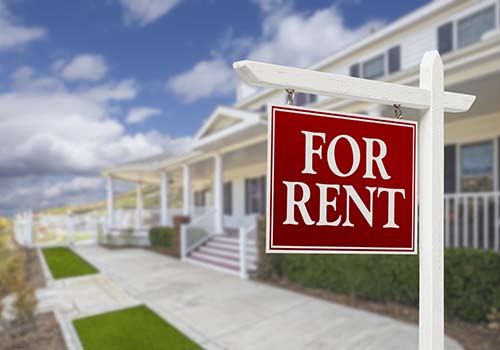 Rental Property Loans