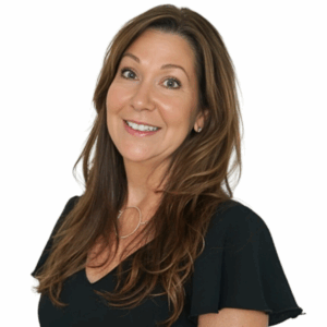 Carole Boxell