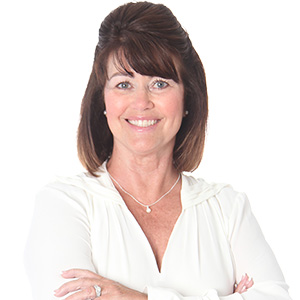 Lorrie Dentel
