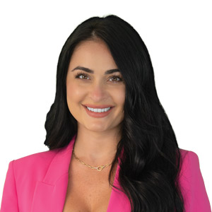 Nana Benonis