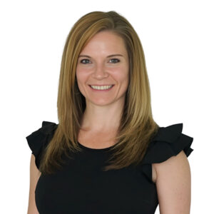 Abby Cobb Headshot