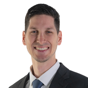 Stephen Cesare