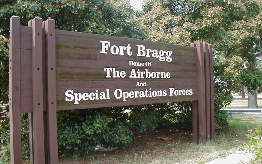 VA Home Loan and Relocation Guide for Fort Bragg