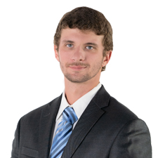 Cody Goff