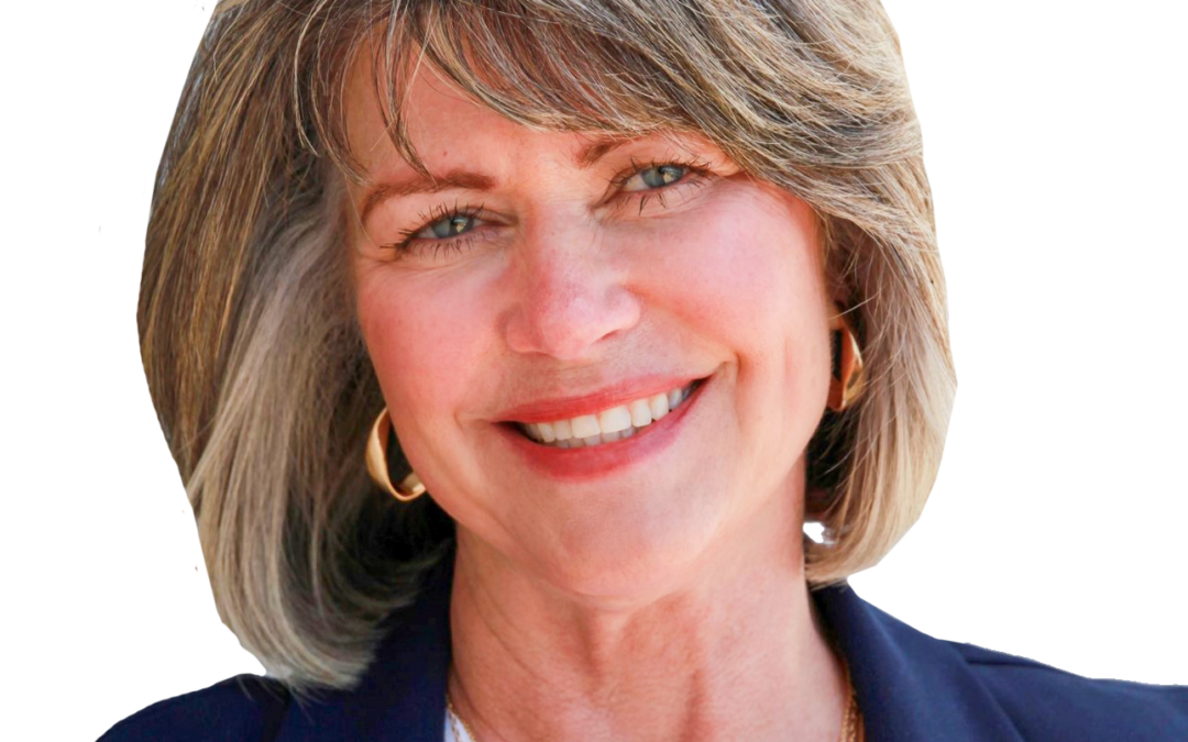 Lorrie Dentel