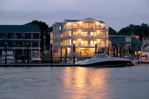 Alpha Mortgage Corporation place picture