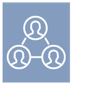 Relationships icon