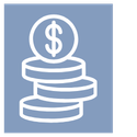 money icon