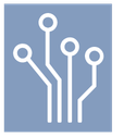 technology icon